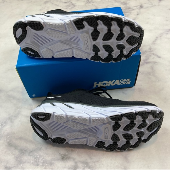 SOLD - Picture 6 of 7